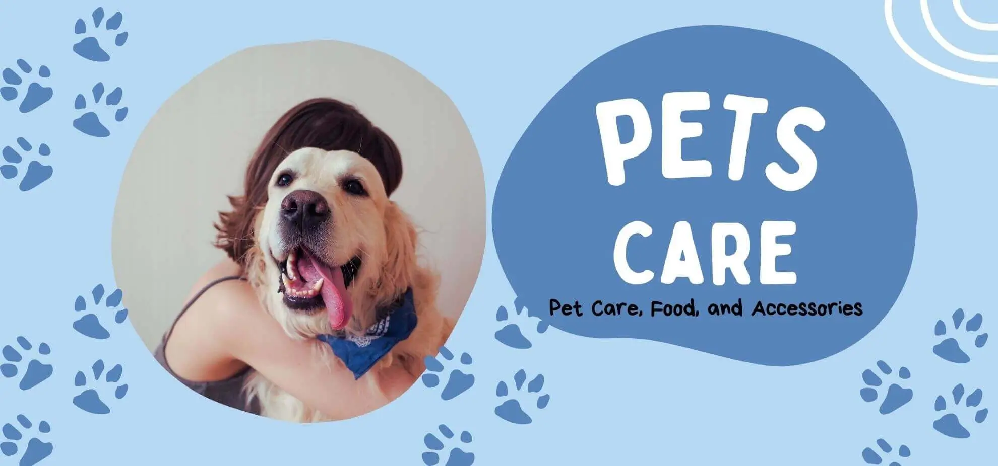 Similarities between cats and dogs