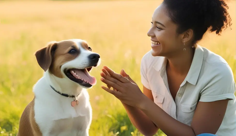 The Ultimate Guide to Hosting Virtual Playdates for Your Pets