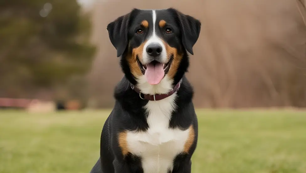 The Art of Dog Photography: How to Create a Stylish Photo Shoot at Home
