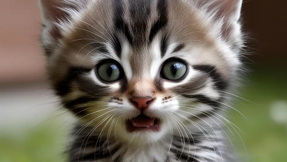 Essential Health Checklists for Cats at Every Age: Ensuring Your Feline Friend Thrives