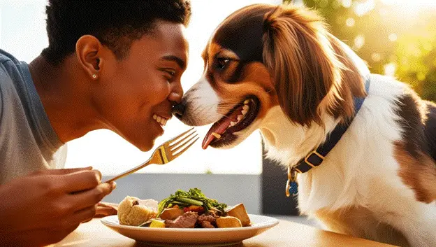 The Healing Power of Pets: How Furry Companions Improve Our Mental Health