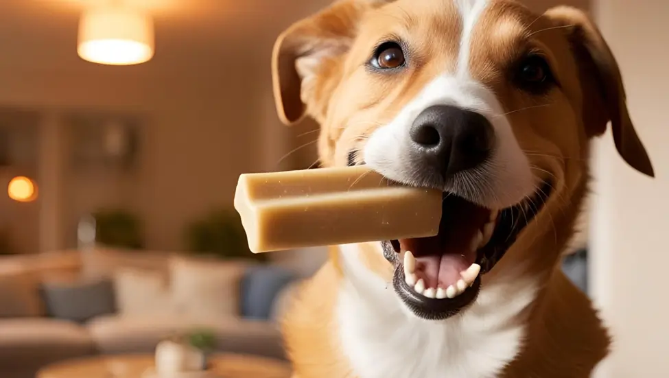 Essential Products for Pet Lovers: Must-Have Items to Enhance Your Pet’s Life