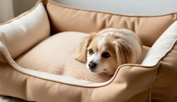 Budget-Friendly DIY Projects for Your Pet’s Dream Room