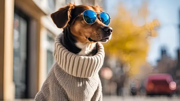 DIY Pet Care: Embracing the 2025 Trends for Affordable Pet Wellness