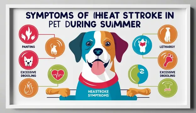 Understanding Heatstroke in Pets: Signs, Prevention, and What to Do in an Emergency