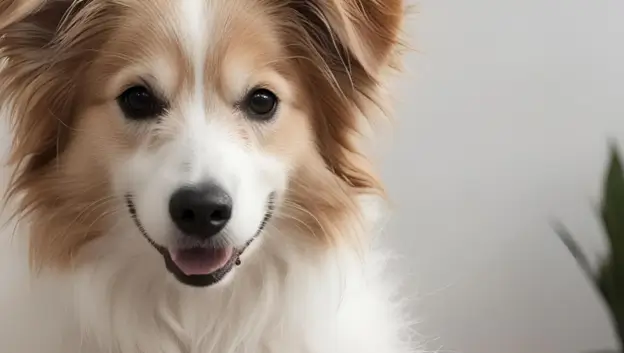Top 7 Common Myths About Dogs: Separating Fact from Fiction