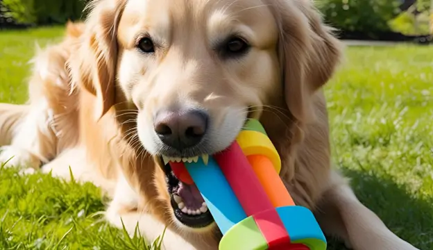 Essential Pet Habits Every Owner Should Encourage: From Chewing to Cuddling