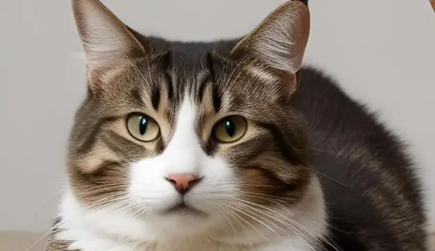 The Feline Fact-Check: Debunking 10 Myths About Cat Care