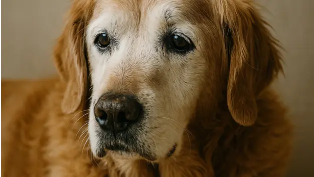 Canine Distemper: Early Signs and Essential Care Tips for Your Dog