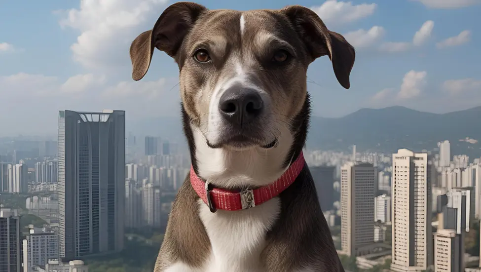 Protecting Your Dog from Parvo Virus: Essential Tips and Insights