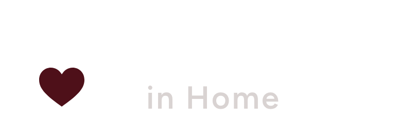 Pets Care In Home